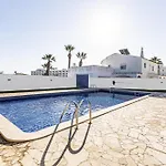 Casa De Charme By Alzira