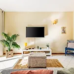Apartmán Casa De Charme By Alzira *
