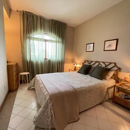 Casa De Charme Διαμέρισμα