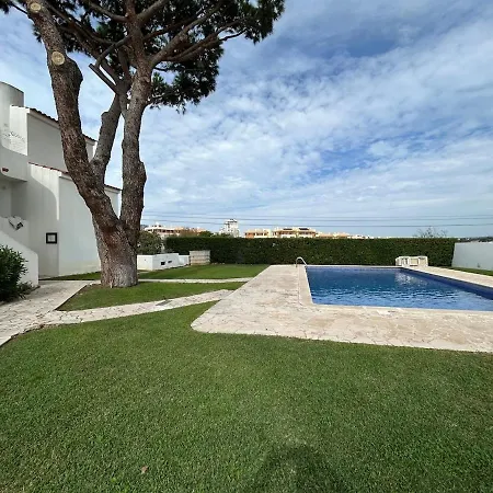 Casa De Charme Διαμέρισμα