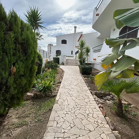 Apartamento Casa De Charme