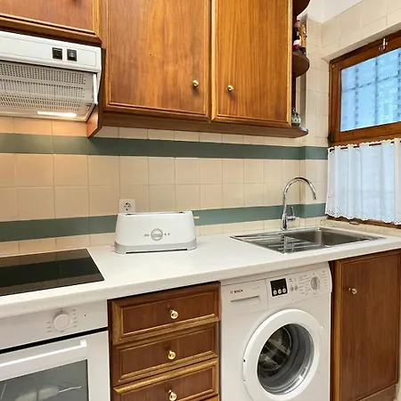 Casa De Charme * Albufeira