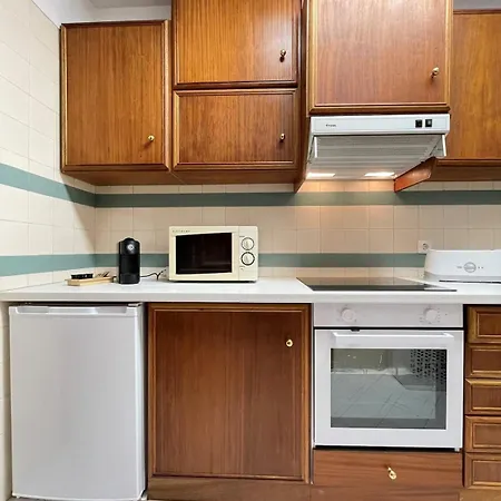 Casa De Charme Apartamento