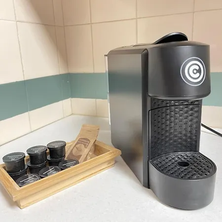 Casa De Charme Apartment Albufeira