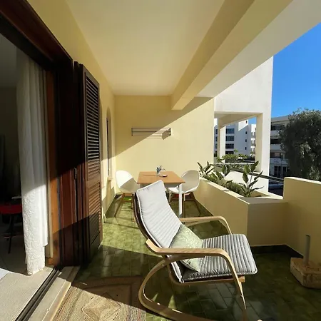 Casa De Charme * Albufeira