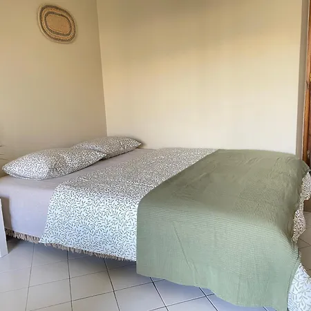 Casa De Charme Διαμέρισμα