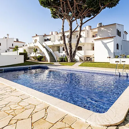 Casa De Charme By Alzira Apartmán