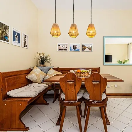 Casa De Charme By Alzira * Αλμπουφέιρα