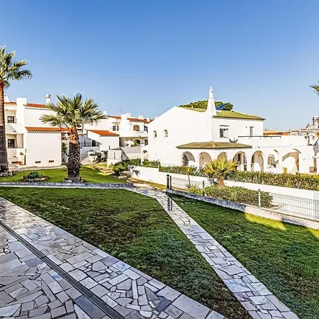 Casa De Charme By Alzira Διαμέρισμα