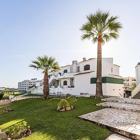 Casa De Charme By Alzira Appartement *