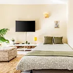 Διαμέρισμα Casa De Charme By Alzira *